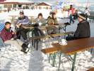 Leogang_2009 042.JPG